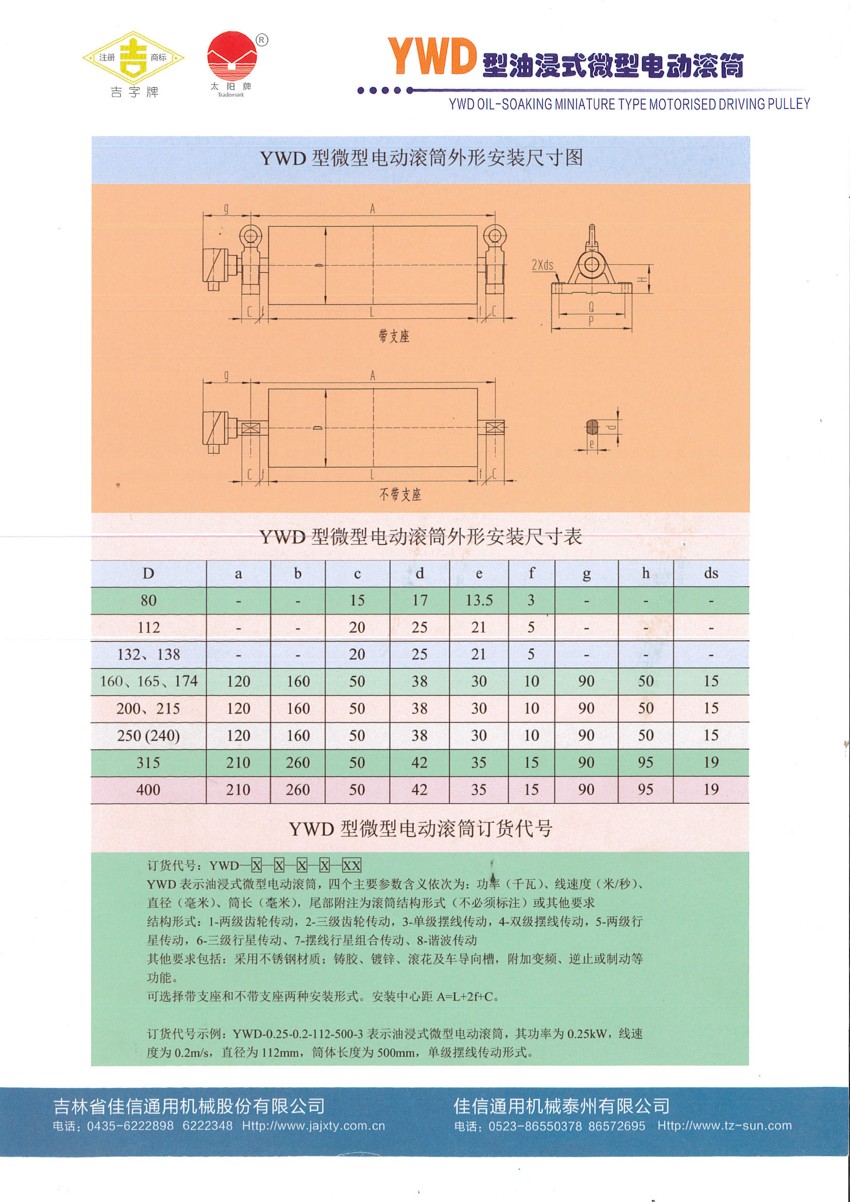 YWD微型心博手机平台样本_页面_1.jpg